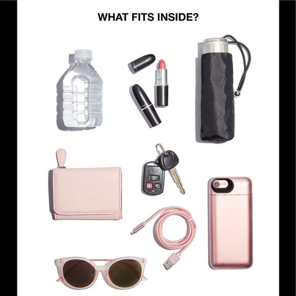 Michael Kors Sloan Signature Top Handle Medium Bag - Picture 5 of 6